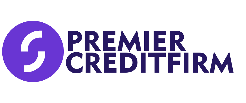 Premiercreditfirm